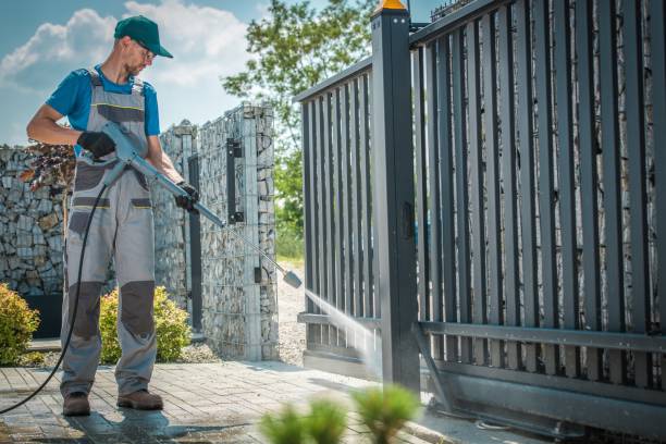 Best Post-Construction Pressure Washing  in Hillsboro Beach, FL