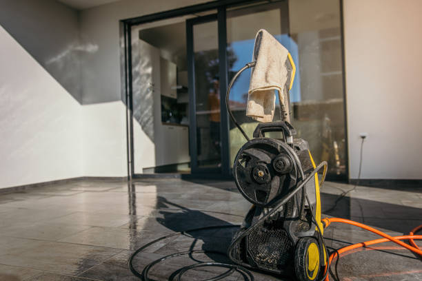 Best Rust Removal  in Hillsboro Beach, FL