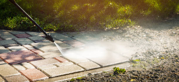 Best Building Exterior Washing  in Hillsboro Beach, FL